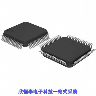 STM32F401RET7 STM32F401VBT6 STM32F401VBH6