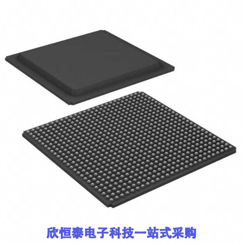 XCKU5P-2FFVB676E XCKU5P-2FFVD900E XCKU5P-2FFVB676I