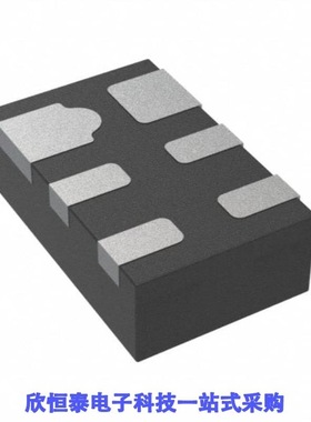 SP3400-02UTG/SP3401-02UTG/SP34063AEN-L/TR