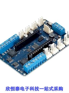 ASX00003/ASX00004/ASX00005