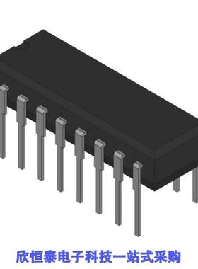 CD4556BF/CD4556BM/CD4556BM96