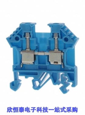 1001.5/1001.6/1001.7