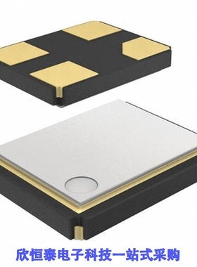 KC2520B7.37280C1GE00/KC2520B7.37280C2GE00