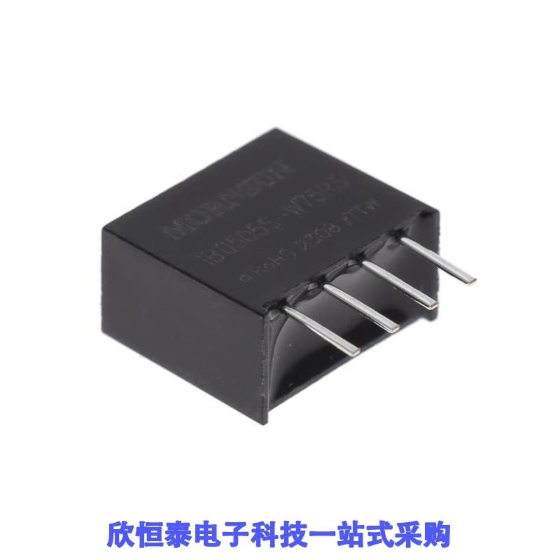 IB0505S-W5 IB0505S-W75R3 IB0505XT-1WR2