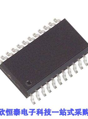 MAX503CWG+T芯片 《 IC DAC 10BIT V-OUT 24SOIC    》