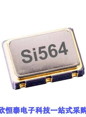 565CAA11M0592BBG晶振 《 XTAL OSCILLATOR    》