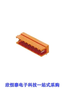 1271960000/127202/127270-HMC765LP6CE