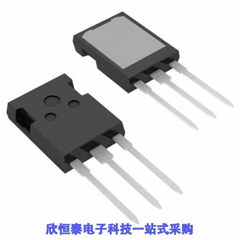 IXFX32N50Q IXFX32N80P IXFX32N80Q3