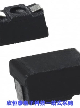 RW1S0BAR030FE/RW1S0BAR036JE/RW1S0BAR075J