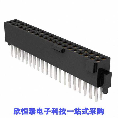 SFML-120-02-S-D-A null Samtec Inc.
