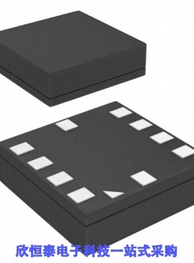 KXTC9-2050-FR/KXTC9-2171/KXTC9-3672