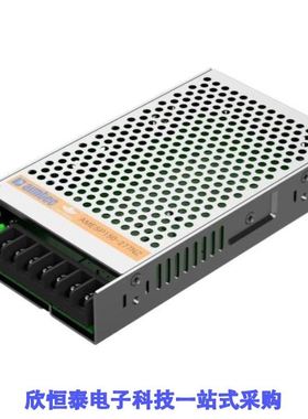 AMESP150-48S277NZ/AMESP150-48S277NZ-P/AMESP150-48S277NZ-Q