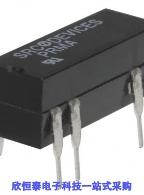 PRMA1C05/PRMA1C12/PRMA1C24