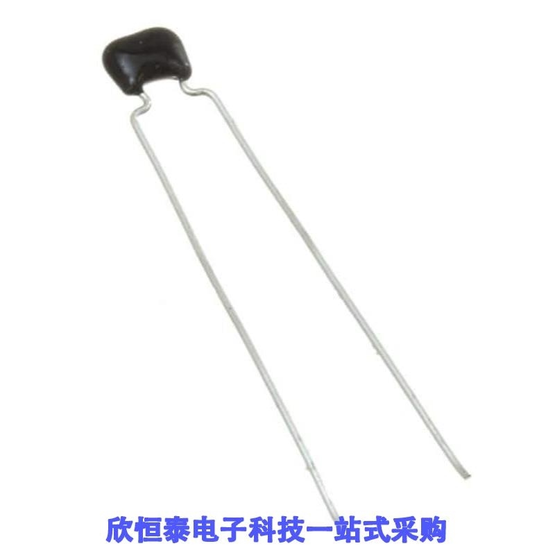 RHS7J2D331J1M2H01A RHS7J2D332J1K1H01B RHS7J2D332J1DGH01A