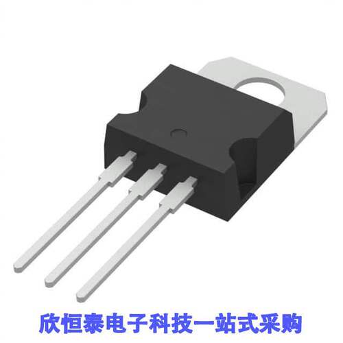 AVS12CB null ST