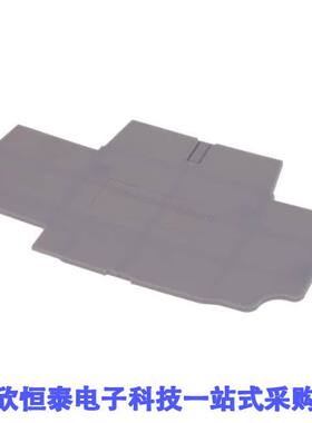 EPCXDL2.5连接器 《 ENDPLATE CXDL25    》