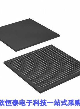 5CSEBA5U19C6N芯片 《 IC SOC CORTEX-A9 925MHZ 484UBGA    》