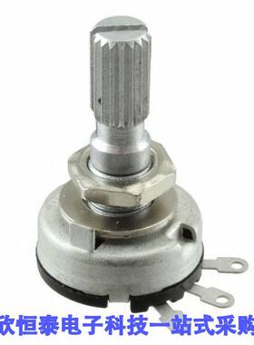 P170N-QC20BR500 null TT Electronics