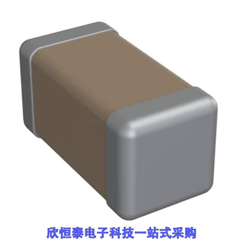 1206J2K01P00DQT 1206J2K01P00DCT 1206J2K01P00DCR