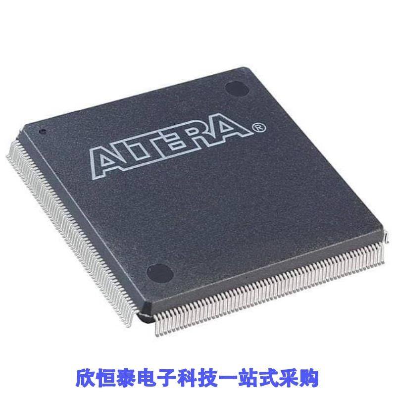 EP1C12Q240C8 EP1C12Q240I7 EP1C12Q240C8N