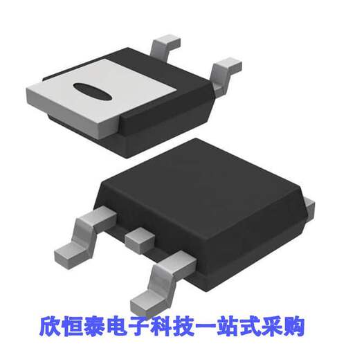 BT258S-800R,118 null WeEn Semiconductors