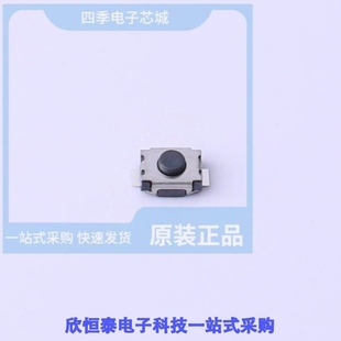 TSA010A2026B TSA010A2536A TSA010A2518A