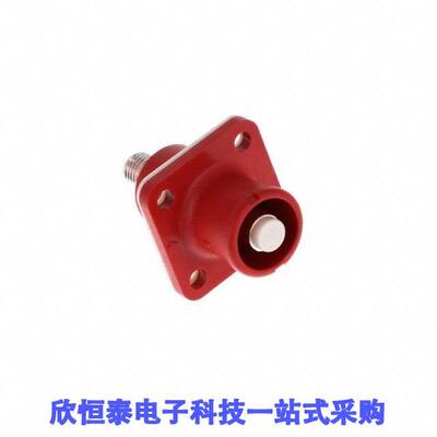 SLPIRBTPSR2连接器 《 8.0MM SURLOK PLUS RECEPTACLE PAN    》