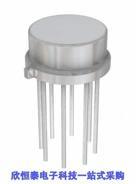 REF102AM/REF102AU/REF102AU/2K5