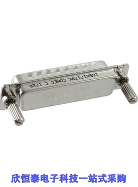 165X17179X/165X17319X/165X17349X