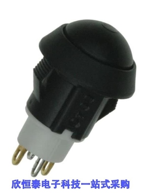 AP4D203SZBE/AP4D203TZBE/AP4D206SZBE