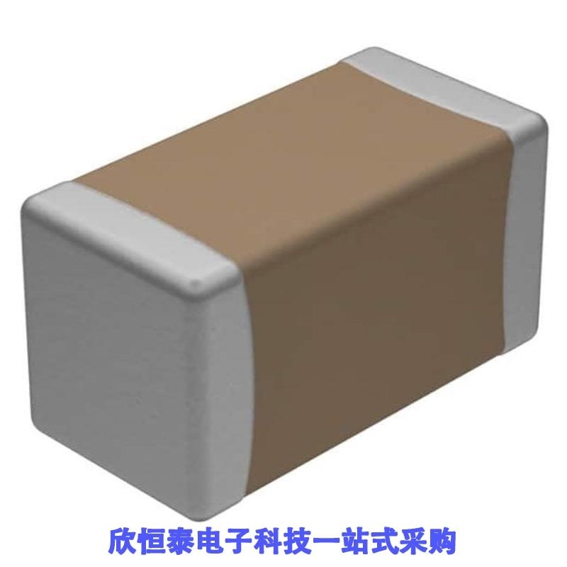 CDR32BX333AMZMAT CDR32BX333AMZRAT CDR32BX393AKUS7185