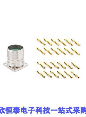 MA2LAE1200S-KIT null Amphenol
