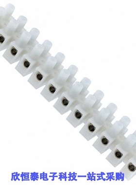 1-1776311-2/1-1776313-0/1-1776313-2