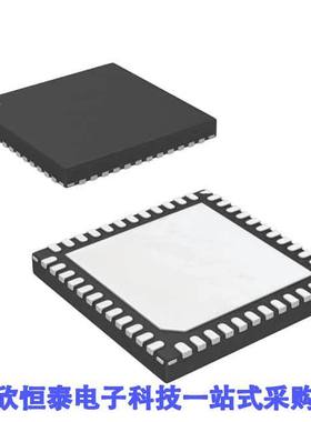 ISL6333IRZ芯片 《 IC REG CTRLR VR11 1OUT 48QFN    》