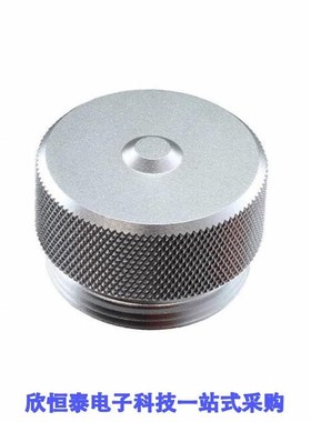 P29043/P29044/P29045