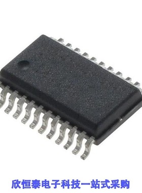 MIC5801YWM-TR/MIC5821BN/MIC5821YN