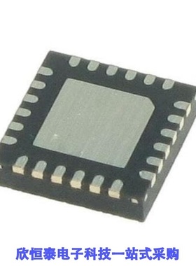 MAX20446ATG/V+T/MAX20446BATG/V+/MAX20446CEVKIT#