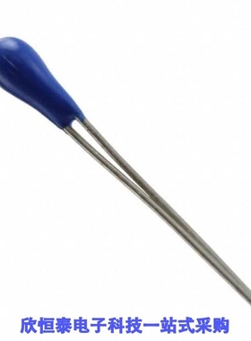 DC95F502VN/DC95F502W/DC95F502WN