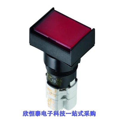 1.15108.2510000 1.15108.1760000 1.15108.2520000