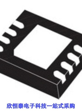 L6747A/L6747ATR/L6747C