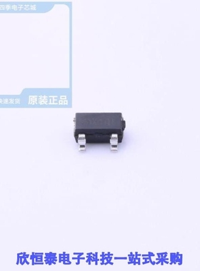 ME2805A263M3G/ME2805A263XG/ME2805A263XG-N