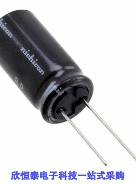 UVP1C222MHD/UVP1C330MDD/UVP1C331MPD