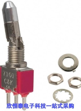 7101K2CQE/7101K2CQEG/7101K2CREG