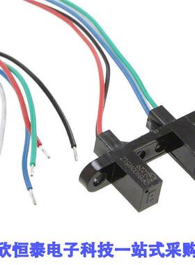 OPB903W55Z null TT Electronics