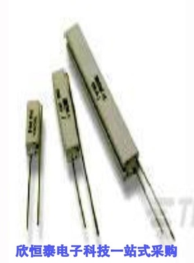 1-1623730-9/1-1623750-4/1-1623775-4