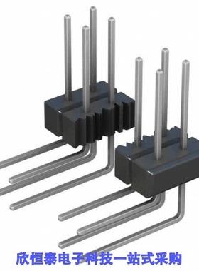 PEC36DBCN/PEC36DBEN/PEC36DFAN