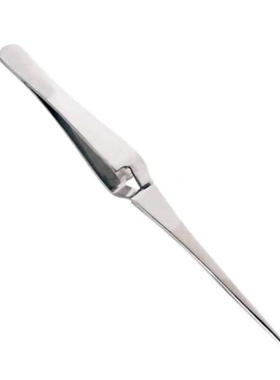 18419/1841909/1841912