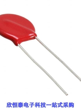 V14E50P/V14E50PL3T7/V14E510