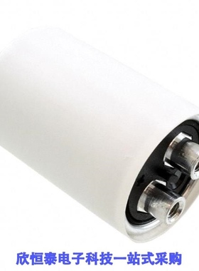 PEH169GA5100QU2/PEH169GA510VMU2/PEH169HA4470QU2