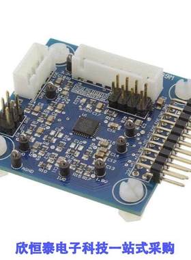 EVALM1099MCTOBO1/EVALM1101TTOBO1/EVALM1101TTOBO2